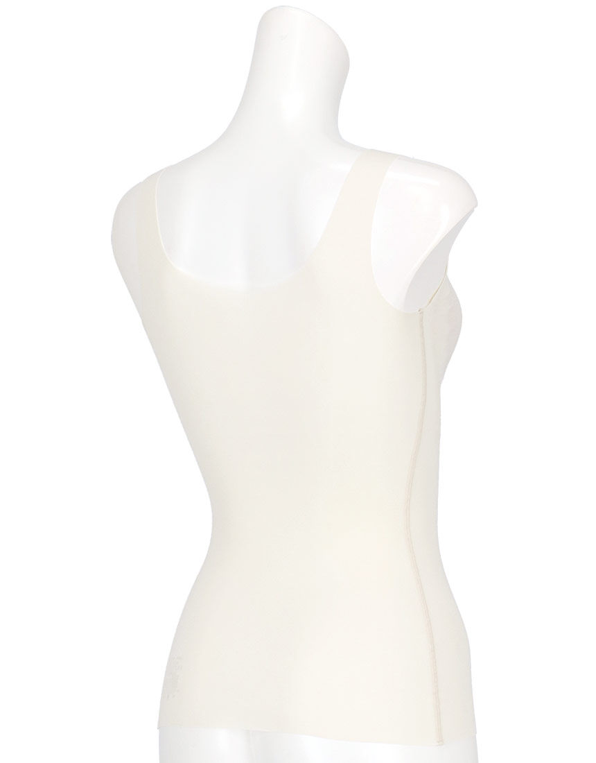 GOCOCi 棉混約80% 舒適肌觸感 Bra Top