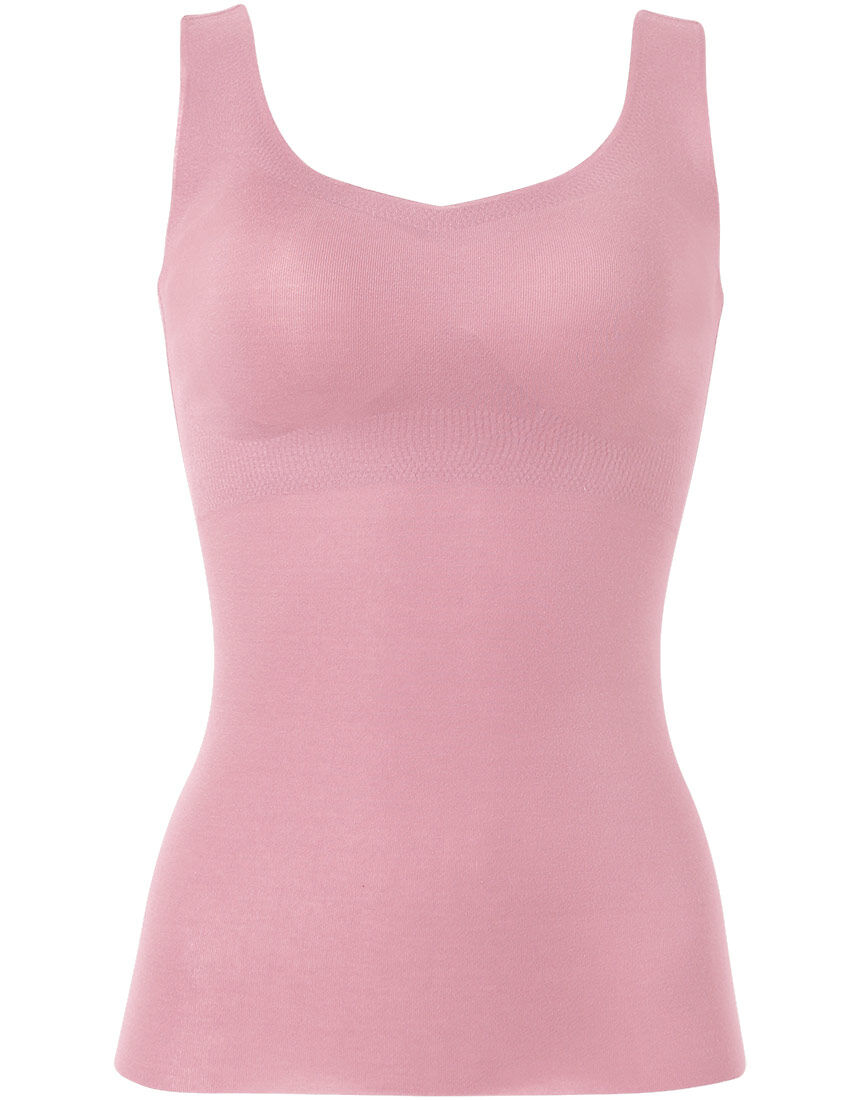 GOCOCi 棉混約80% 舒適肌觸感 Bra Top