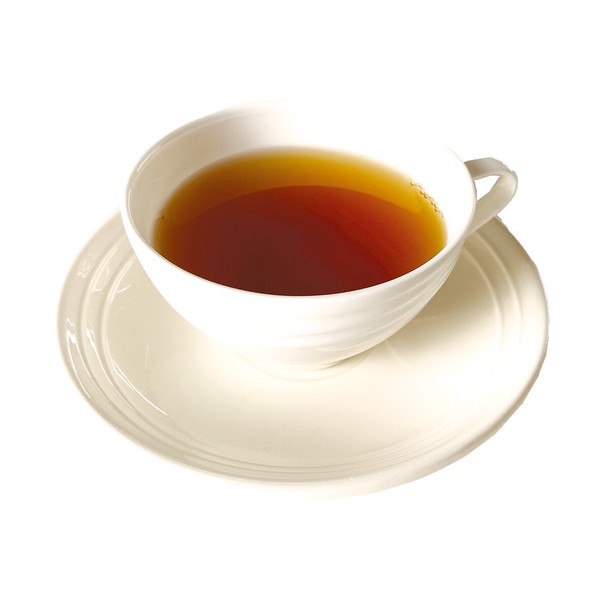 蜂蜜紅茶三角茶包 蘋果蜂蜜茶