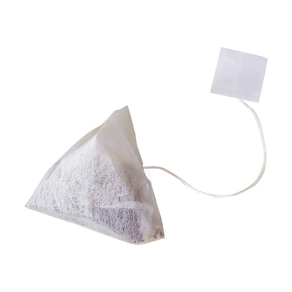 蜜香葡萄風味甜點茶三角茶包 一杯份裝