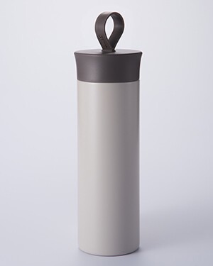 ellipS 不鏽鋼保溫杯 400ml