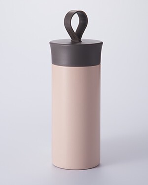 ellipS 不鏽鋼保溫瓶 300ml