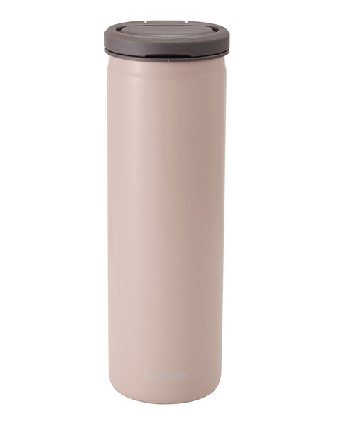 eco stick 冰囊水樽 240ml 2WAY設計