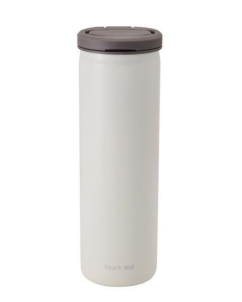eco stick 冰囊水樽 240ml 2WAY設計